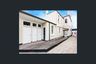 Storage Unit  Workshop on Crystal St, Rear, 9 Crystal Street Petersham NSW 2049 - Image 3