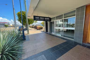 57 Nerang Street Southport QLD 4215 - Image 3