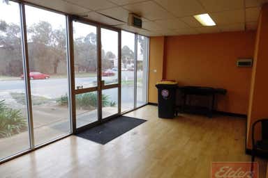 Office, 15 Huntsmore Rd Minto NSW 2566 - Image 4