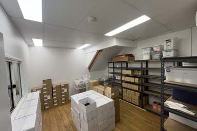 10/349-351 Macdonnell Road Clontarf QLD 4019 - Image 3