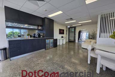 Suite 7, 13 Digitaria Drive Gregory Hills NSW 2557 - Image 3