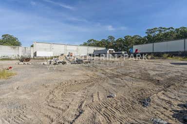 Smithfield NSW 2164 - Image 4