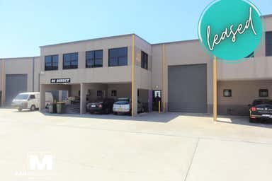 J3, 5-7 Hepher Road Campbelltown NSW 2560 - Image 3