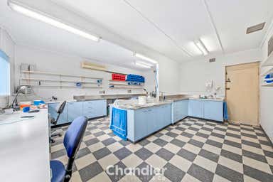 70 Main Street Upwey VIC 3158 - Image 3