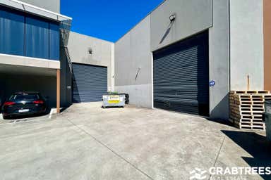 2/125 Highbury Road Burwood VIC 3125 - Image 4