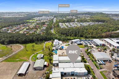 3/23 Amsterdam Circuit Wyong NSW 2259 - Image 3