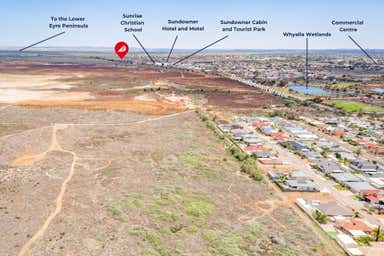 Lot 1&4 Kloeden Street Whyalla Norrie SA 5608 - Image 4