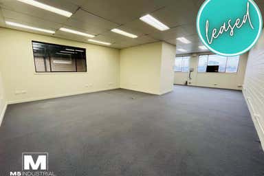 Kingsgrove NSW 2208 - Image 4