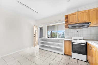 249D Belmore Road Balwyn North VIC 3104 - Image 3