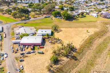 2/3 Kirston Street Laidley QLD 4341 - Image 3