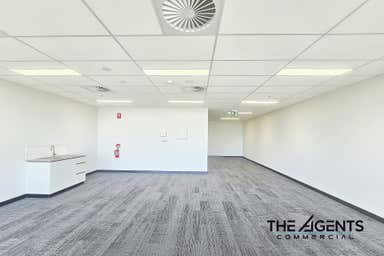 401/87 Overton Road Williams Landing VIC 3027 - Image 3