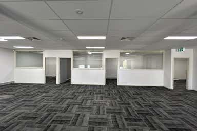 Unit 1C, 77-79 Ashley Street Braybrook VIC 3019 - Image 3