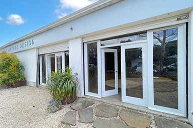 2/14-16 Bayshore Drive Byron Bay NSW 2481 - Image 3