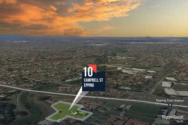 10 Campbell Street Epping VIC 3076 - Image 3