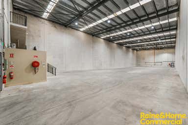 Unit 1, 1 Yulong Close Moorebank NSW 2170 - Image 4