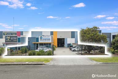 6 Network Drive Carrum Downs VIC 3201 - Image 3