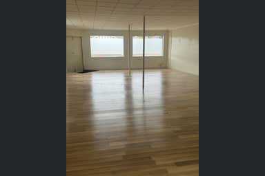 49-51 Clifford St Goulburn NSW 2580 - Image 3