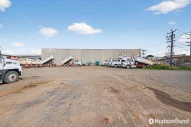 33-41 King Street Airport West VIC 3042 - Image 4