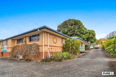 7 Commercial Road Alstonville NSW 2477 - Image 3