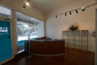 134 Victoria Rd Rozelle NSW 2039 - Image 3