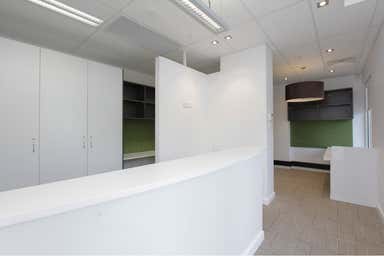 9/513 Hay Street Subiaco WA 6008 - Image 3