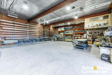 6/10-12 Hearne Street Mortdale NSW 2223 - Image 4