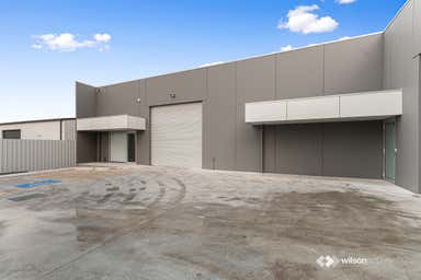 3/32 Standing Drive Traralgon VIC 3844 - Image 3