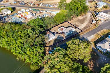 5-25 Greenbank Rd Stratford QLD 4870 - Image 4