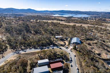 Lot 17, 18,19, 20 Percy Harris Street Jindabyne NSW 2627 - Image 3