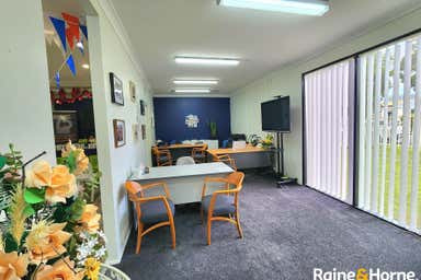 1/19 Production place Jamisontown NSW 2750 - Image 3