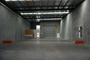 3-5 Davis Court Derrimut VIC 3026 - Image 3