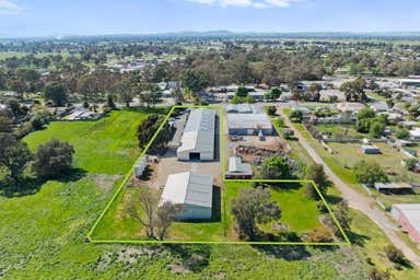 35 Gillies Street Benalla VIC 3672 - Image 4