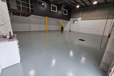 1 & 1A, 255 South Street Cleveland QLD 4163 - Image 3