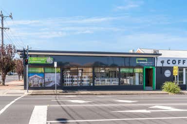 46C Roslyn Road Belmont VIC 3216 - Image 3