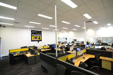 3359 Pacific Highway Slacks Creek QLD 4127 - Image 4