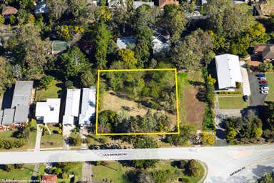 47 Old Dayboro Road Petrie QLD 4502 - Image 3