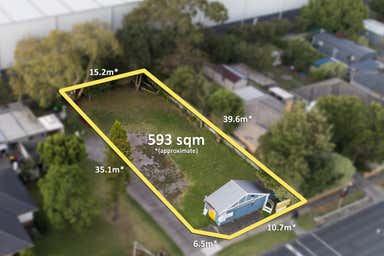 207, 207a and 209 Lower Dandenong Road Mentone VIC 3194 - Image 4