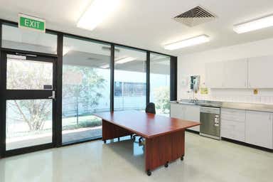 78 Pritchard Road Virginia QLD 4014 - Image 4