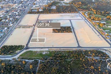 Lot 28 & 30 Polglaze Drive Southern River WA 6110 - Image 3