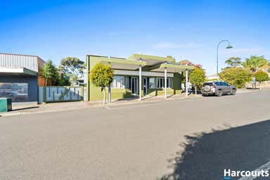 20 Rutherglen Road Newborough VIC 3825 - Image 3