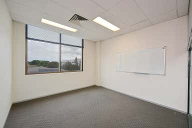 Midland Professional Centre, Lot 13, Level 1, 9 The Avenue Midland WA 6056 - Image 3