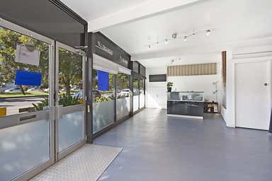 Suite 1, 146 Hannell Street Wickham NSW 2293 - Image 3