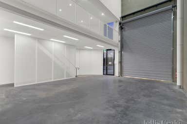 2 Desert Lane Campbellfield VIC 3061 - Image 3