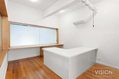 20 John Street Collingwood VIC 3066 - Image 4