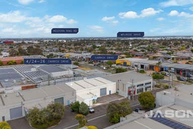 4/24-26 Carrick Drive Tullamarine VIC 3043 - Image 3