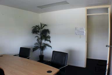 Suite 7 East , 2  Fortune Street Coomera QLD 4209 - Image 3