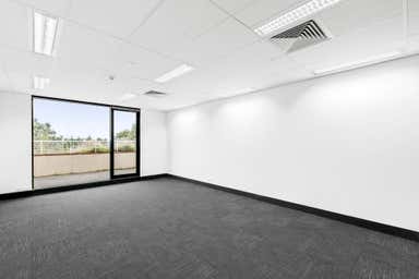 Level 2 Suite 10, 202 Jells Road Wheelers Hill VIC 3150 - Image 4