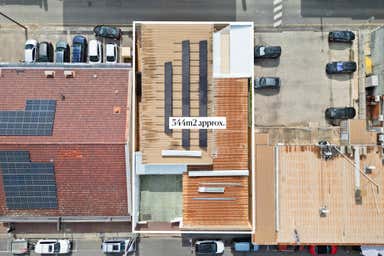 2 Byron Street Glenelg SA 5045 - Image 3