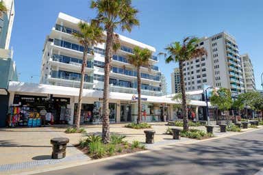 4/85 Mooloolaba Esplanade Mooloolaba QLD 4557 - Image 4