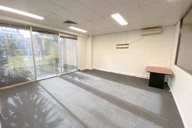 155 Roden Street West Melbourne VIC 3003 - Image 4